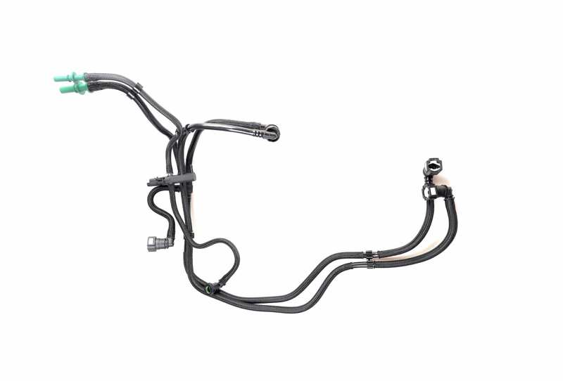 Conducta combustibil (preindoita)